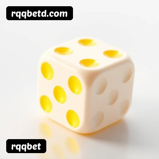 Comparação APP mobile vs versão web da rqqbet