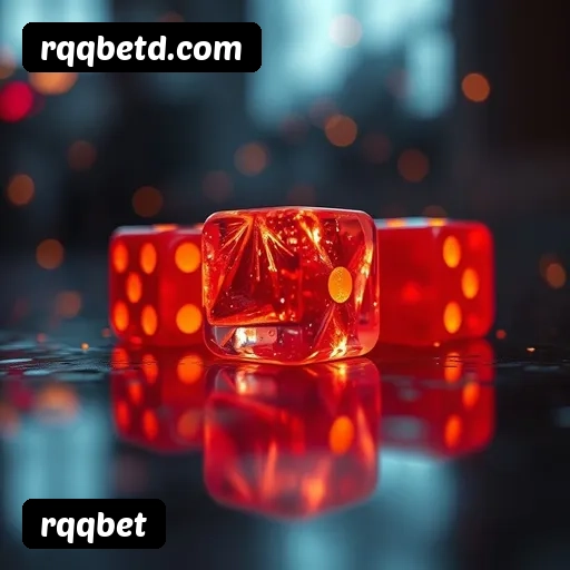 FAQ rqqbet Brasil - Perguntas frequentes sobre bônus, PIX, RTP, APP mobile e VIP