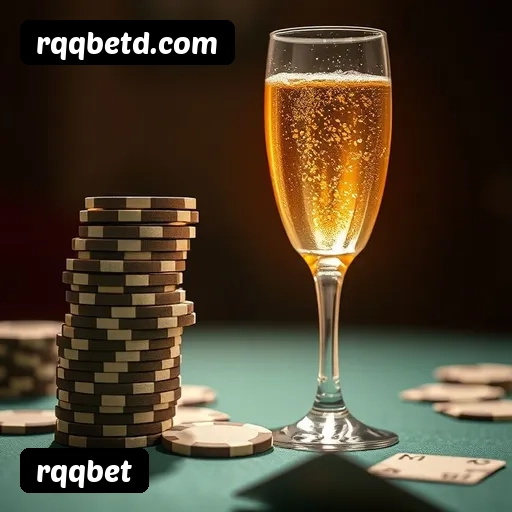 Catálogo rqqbet 2.547 jogos - Pragmatic Play, Evolution, NetEnt