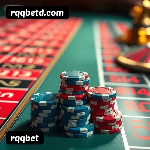 Grandes vencedores rqqbet de São Paulo, Rio de Janeiro, Belo Horizonte - Saques PIX confirmados