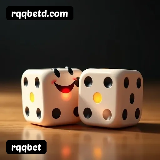 Loterias online disponíveis na rqqbet