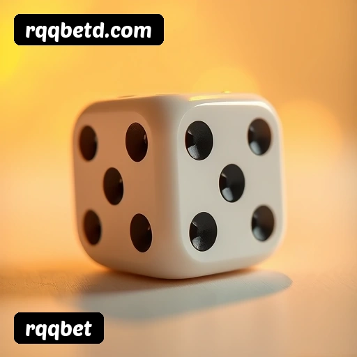 rqqbet APP mobile iOS Android - 187 mil downloads São Paulo Rio BH