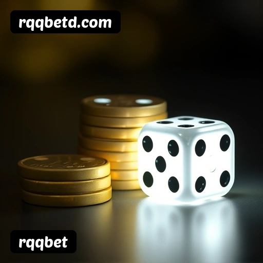 Jogo responsável rqqbet - Ferramentas de controle, limites, auto-exclusão, suporte CVV 188