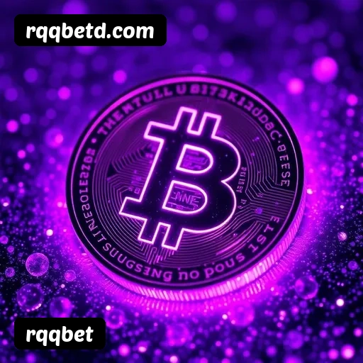 Tabela RTP verificado dos top 15 jogos mais populares rqqbet - Gates of Olympus, Fortune Tiger, Aviator