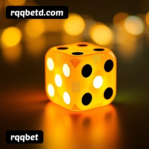 rqqbet segurança SSL 256-bit - Licença Curaçao, eCOGRA, GLI certificado