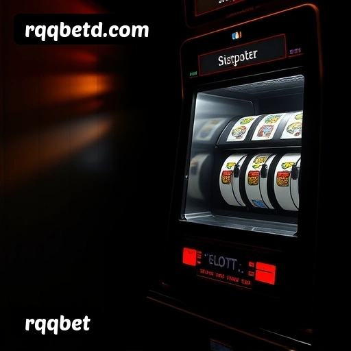 Principais provedores de slots da rqqbet - NetEnt, Pragmatic Play, Play'n GO
