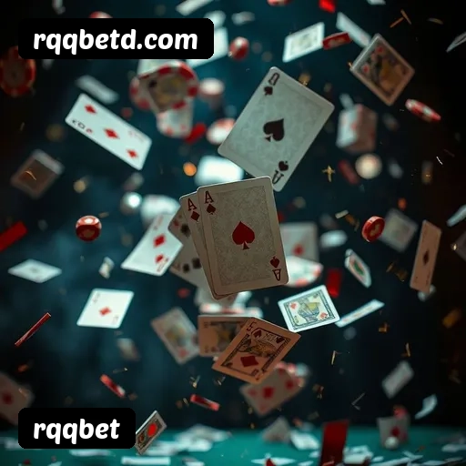 Estatísticas rqqbet novembro 2024 - 87 mil jogadores ativos, R$47M pagos, RTP 96.52%